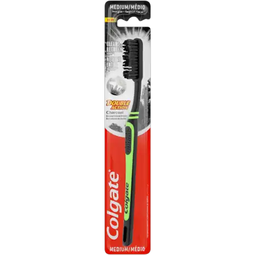 Thumbnail product image - 2