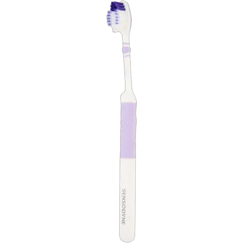 Thumbnail product image - 3
