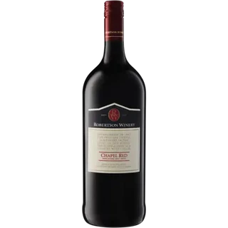 Shoprite ZA | Red Wines