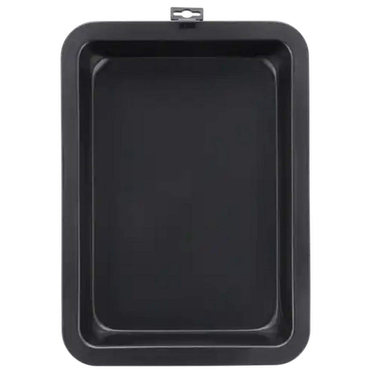 Image of Millini Non-Stick Lasagne Pan 36.5cm x 25cm x 4.5cm