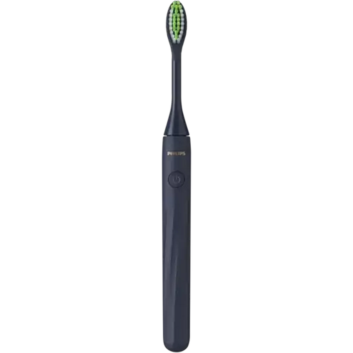 Checkers Sixty60 | Philips One Midnight Blue Battery Toothbrush