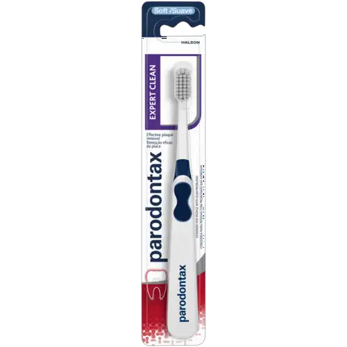 Thumbnail product image - 2