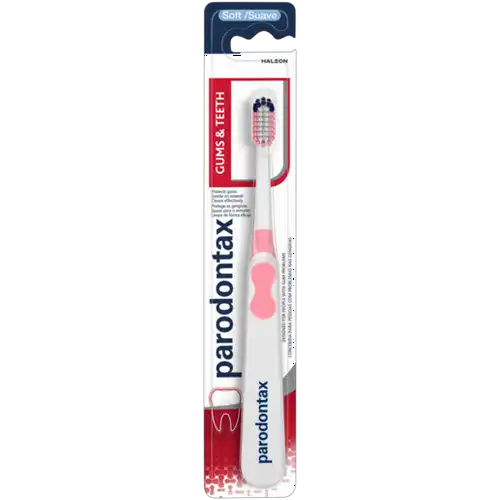 Thumbnail product image - 2
