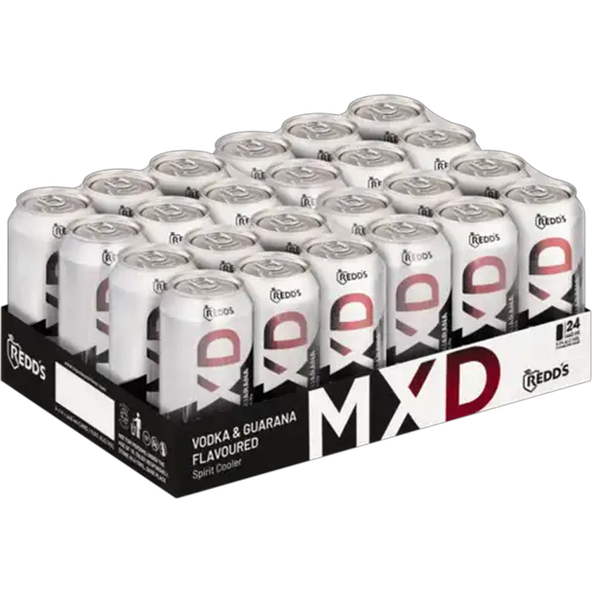 Coors Light & コカ・コーラ パーティースピーカー セット Coors Light