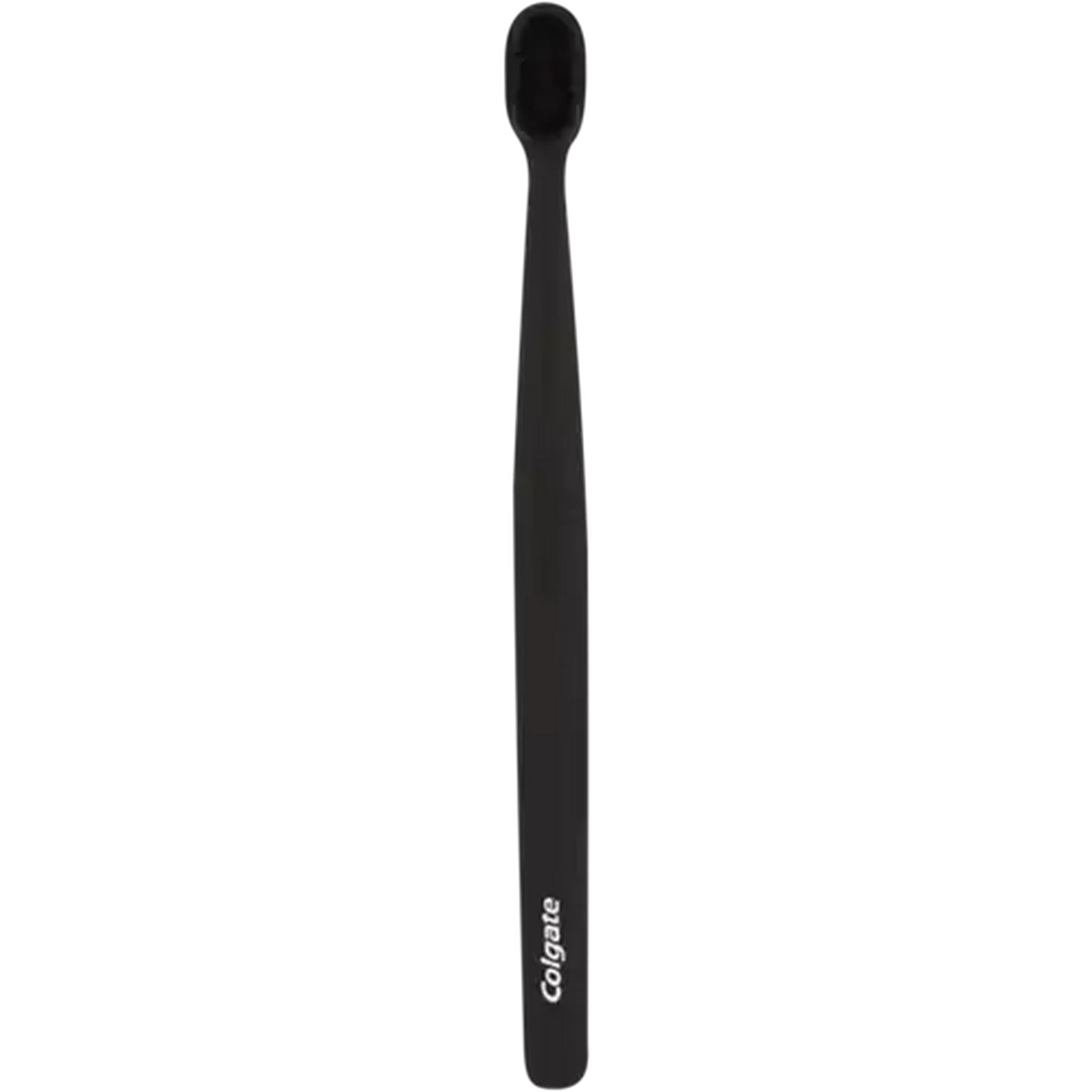 Image of Colgate Total Active Prevention Black Soft Whitening Toothbrush