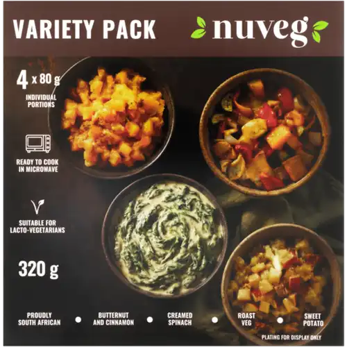 Thumbnail product image - 0