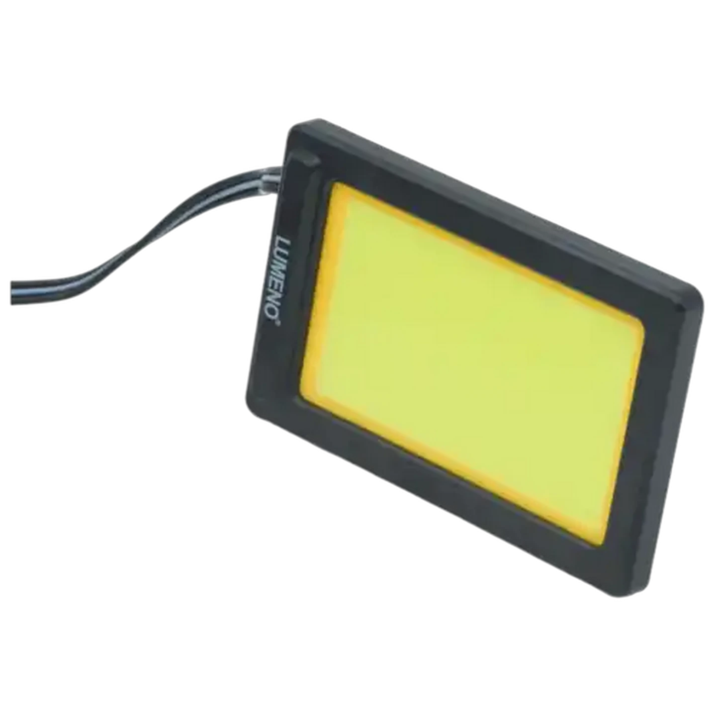 Checkers Sixty60 | Lumeno Dual Light Magnetic Camping Light 12v