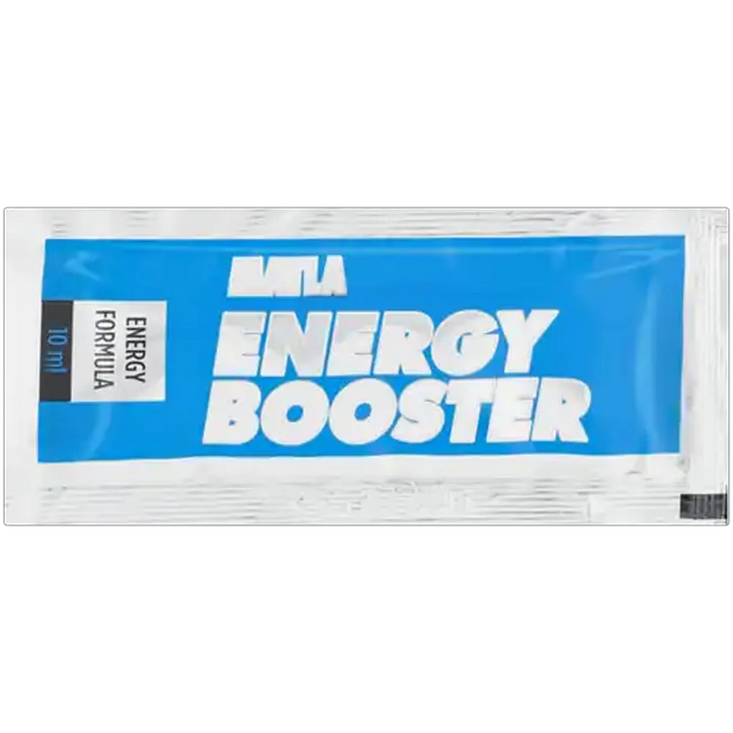 Image of Matla Energy Booster Sachet 10ml