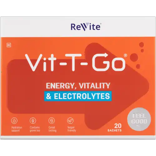 Thumbnail product image - 1