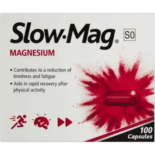 Thumbnail product image - 1