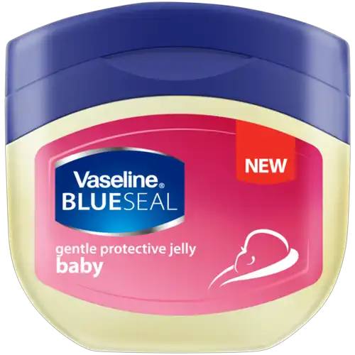 Thumbnail product image - 2