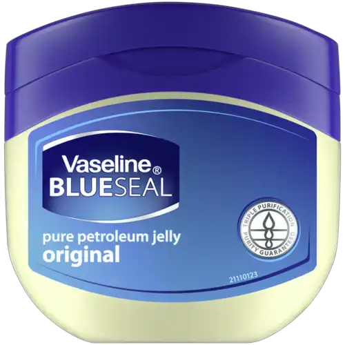 Thumbnail product image - 1
