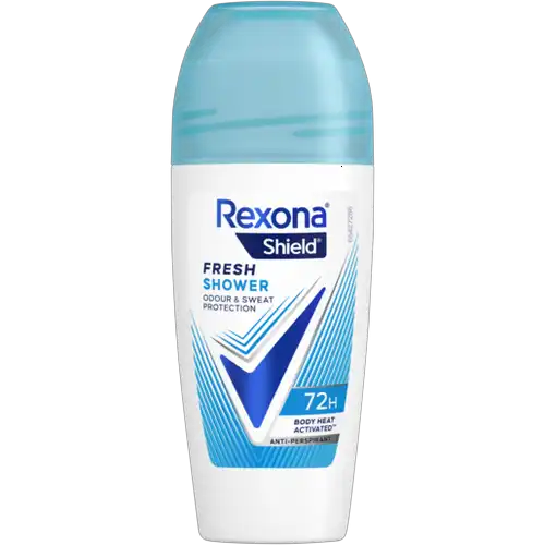 Thumbnail product image - 1