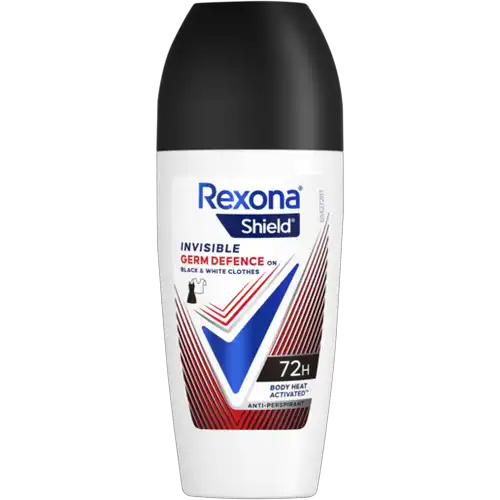 Thumbnail product image - 1