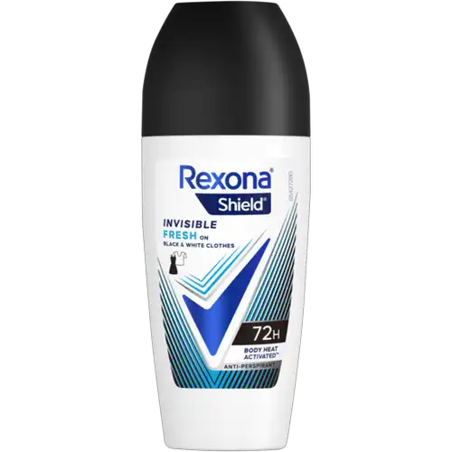 Thumbnail product image - 2
