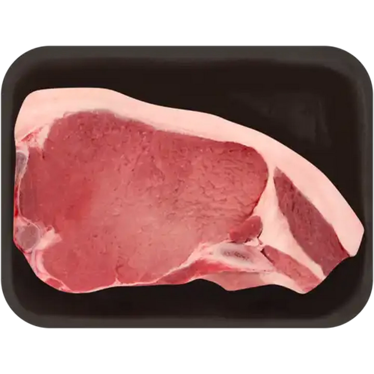 Image of Butchery Fresh Beef Sirloin on the Bone 0 - 1kg