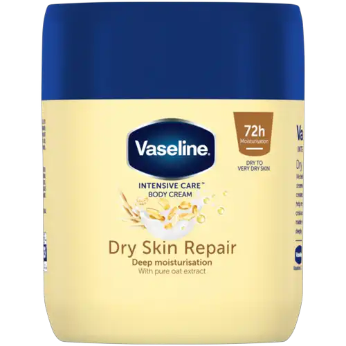 Thumbnail product image - 3