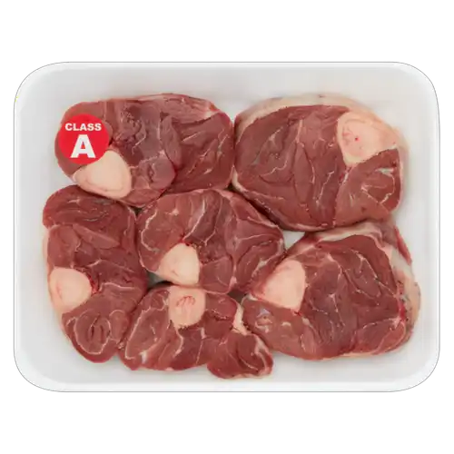 Thumbnail product image - 1