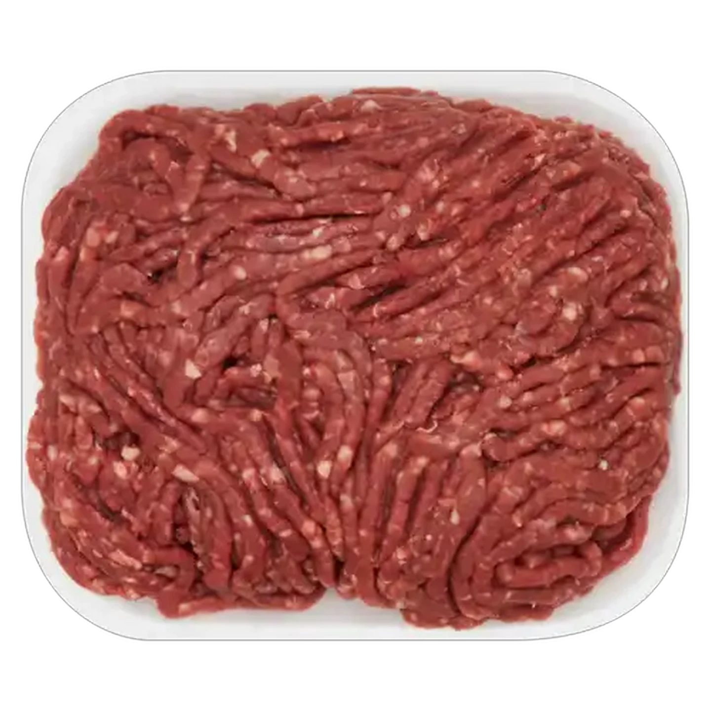 Image of Mutton Mince Per kg