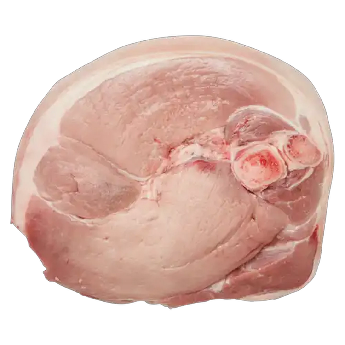 Image of Pork Roast Per kg