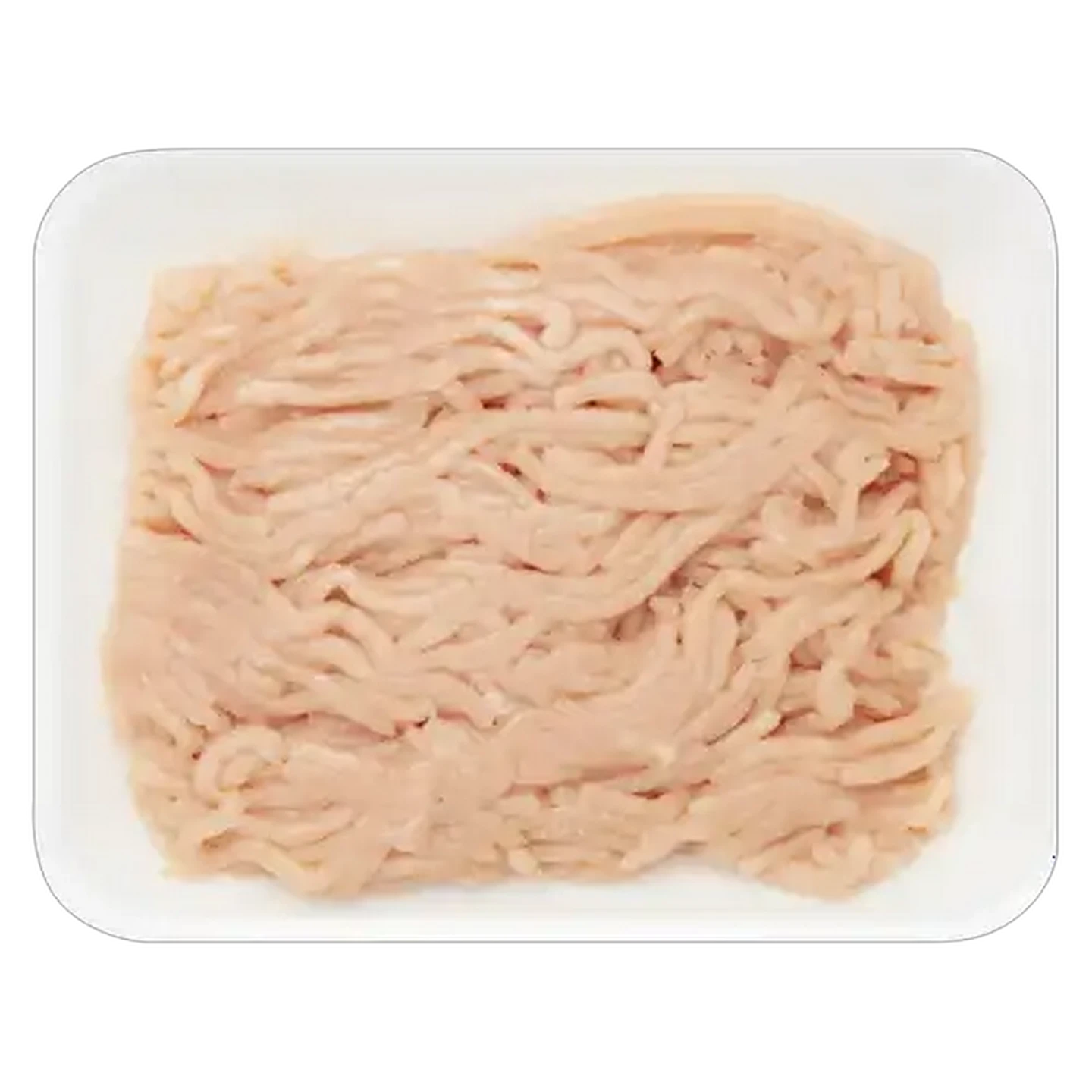 Image of Chicken Mince Per kg