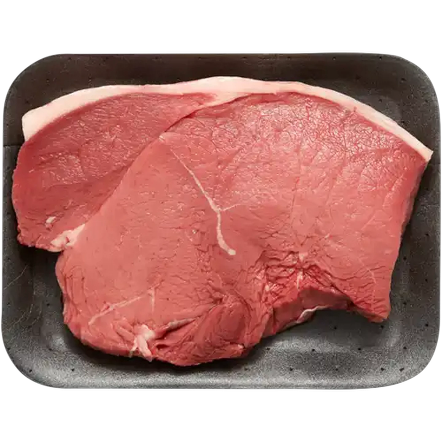Image of Rump Beef Steak Per kg