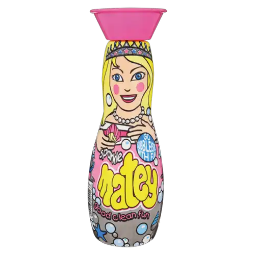 Thumbnail product image - 1