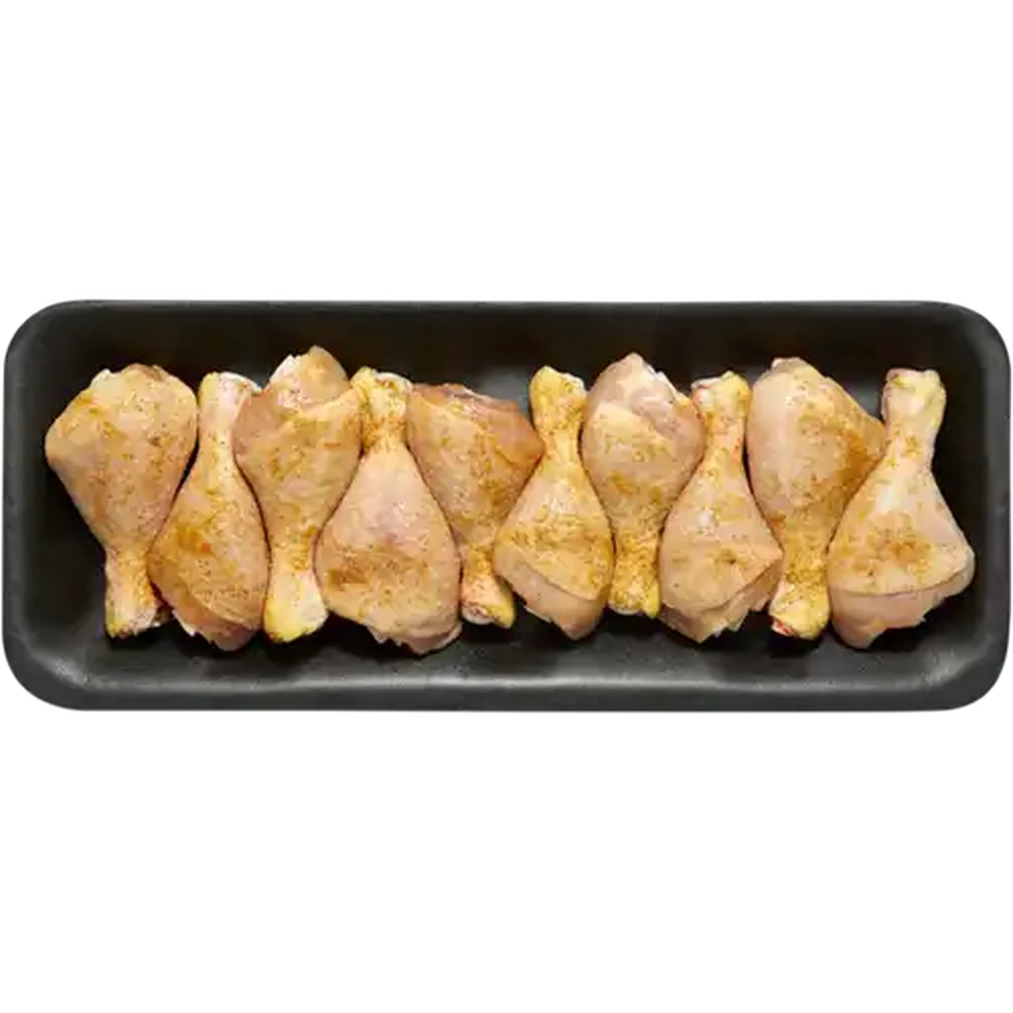 Image of Flavoured Chicken Drumsticks Per kg