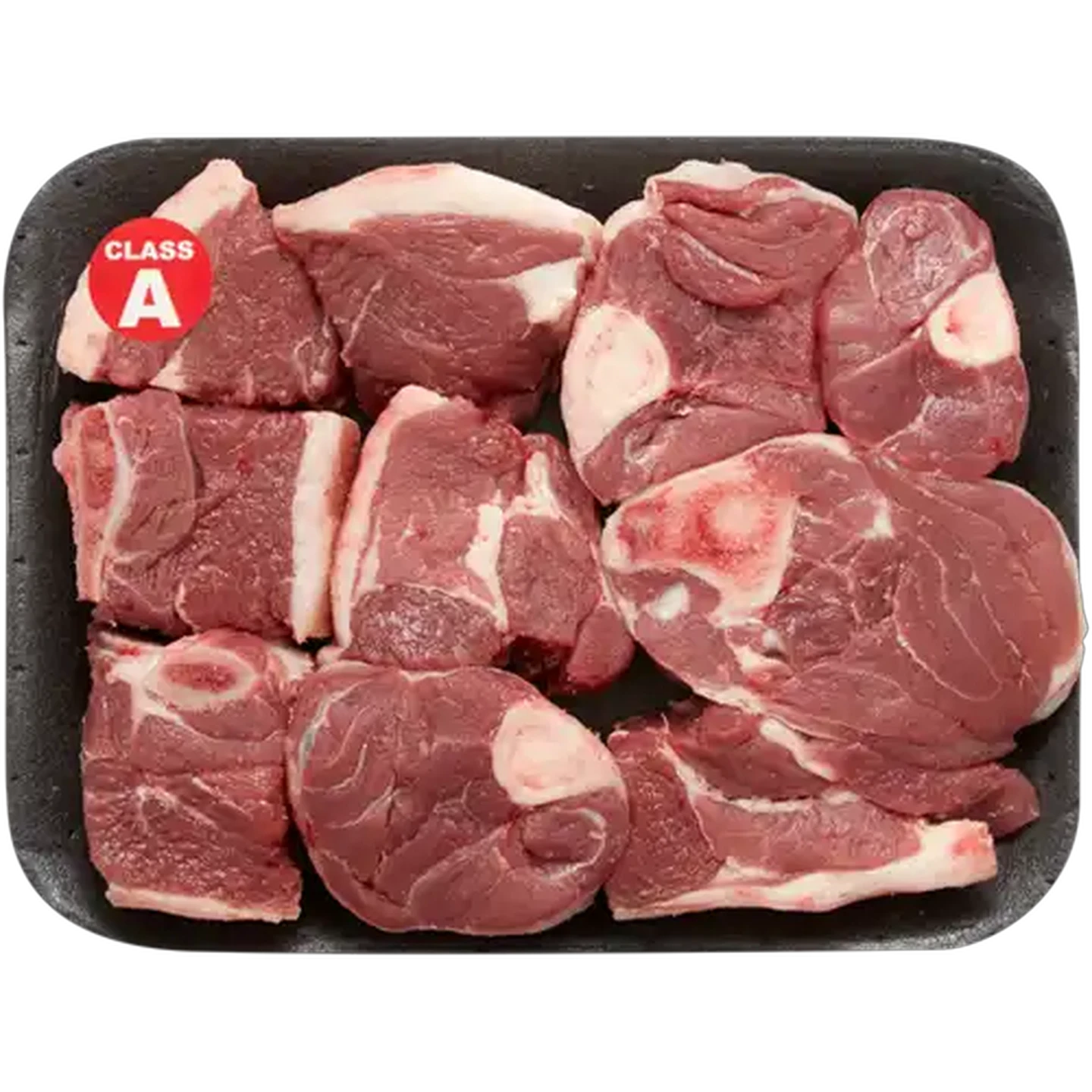 Image of Potjiekos Lamb Per kg