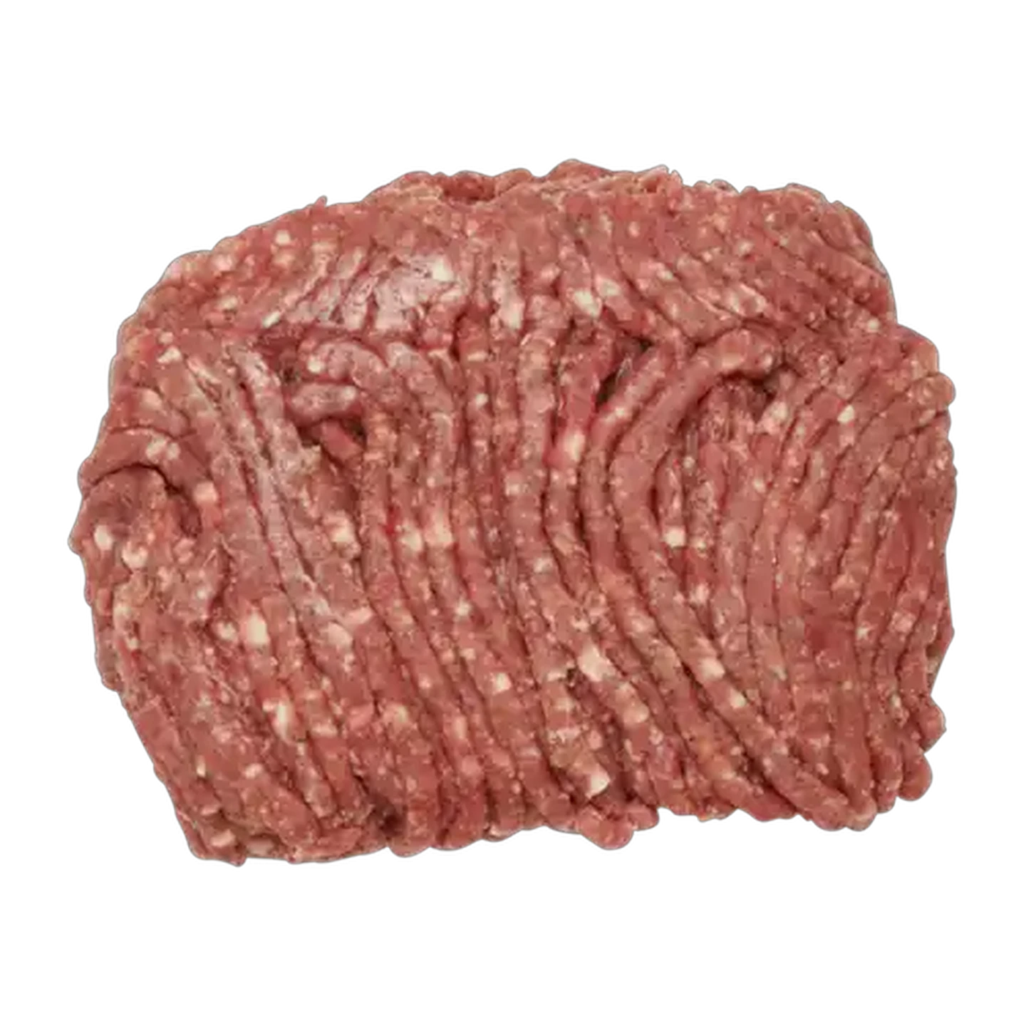 Image of Value Ground Beef Per kg