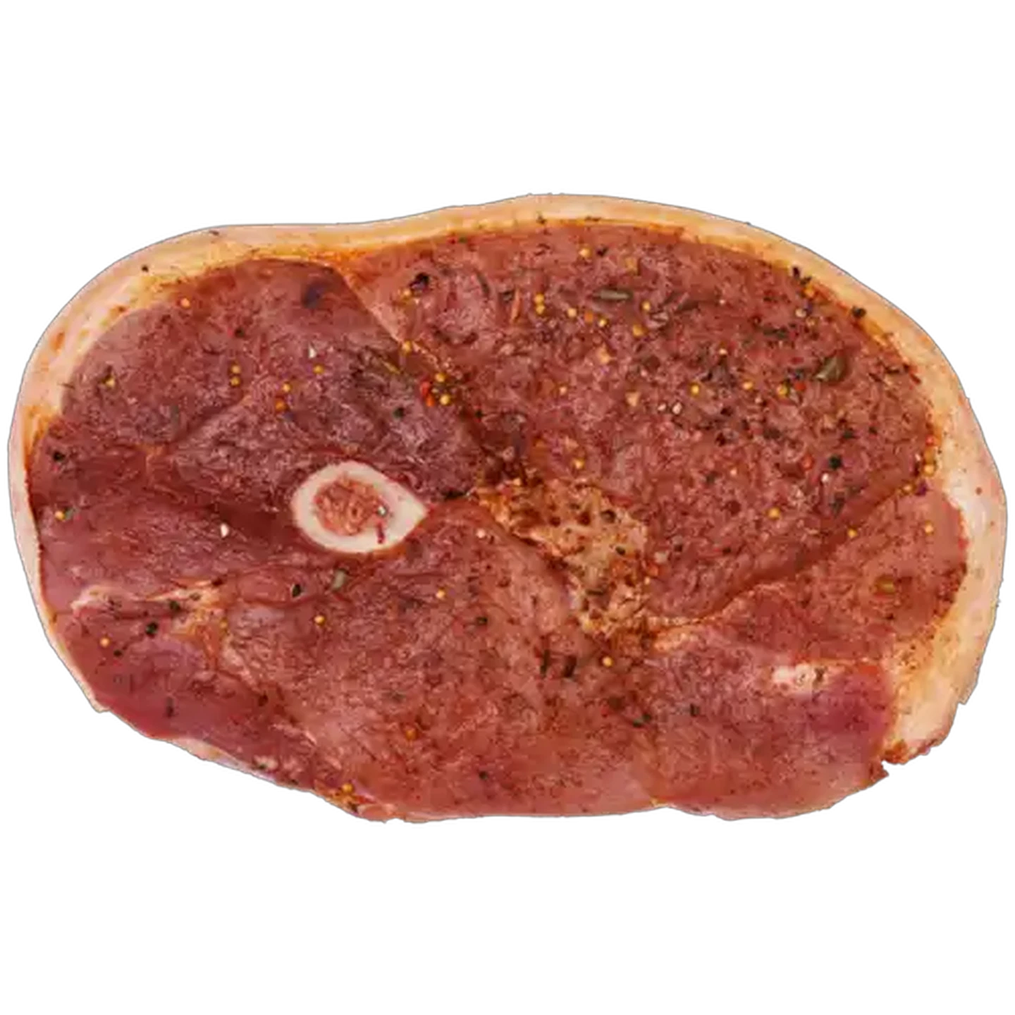 Image of Pork Texan Steak Per kg