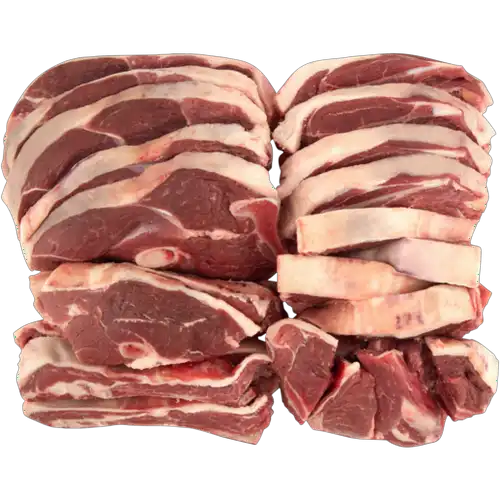 Thumbnail product image - 1