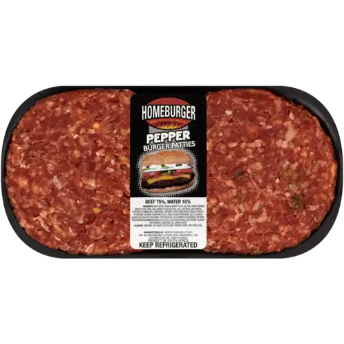 Thumbnail product image - 1