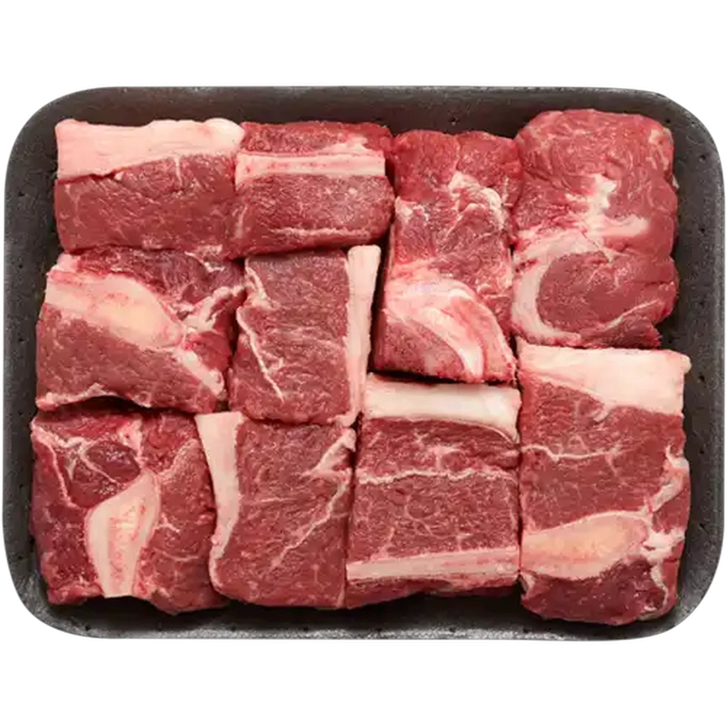 Image of Beef Potjiekos (600g - 800g)