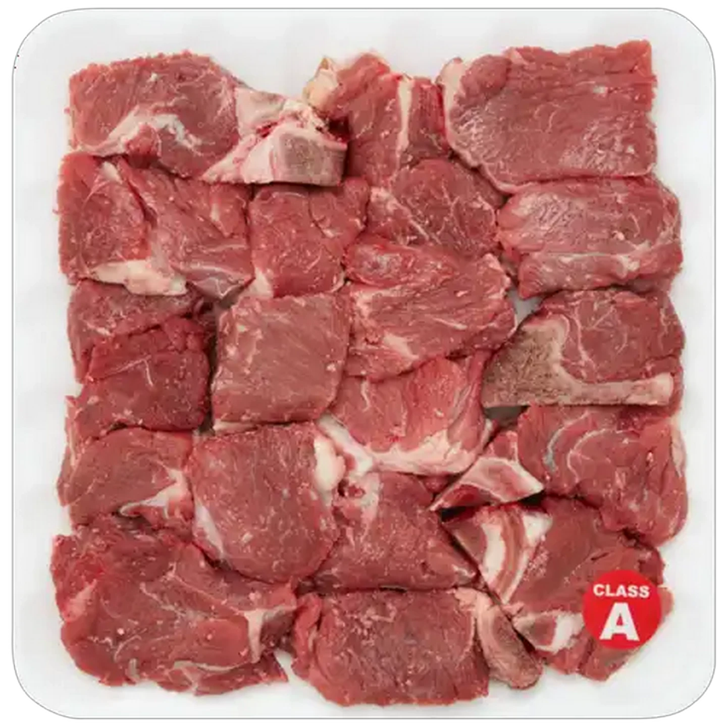 Image of Potjiekos Beef Per Kg