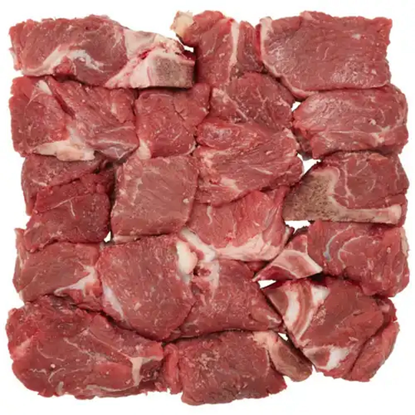 Image of Potjiekos Beef Per Kg