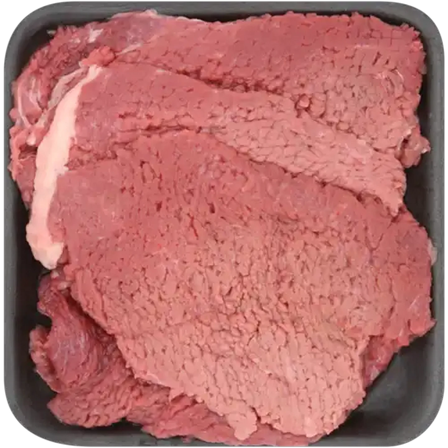 Image of Tenderised Beef Steak Per kg