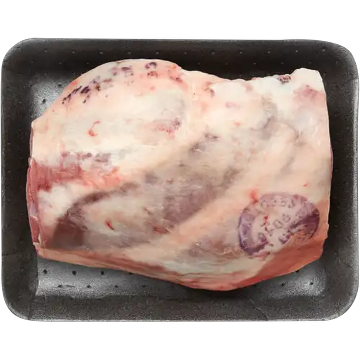Image of Lamb Leg Per kg