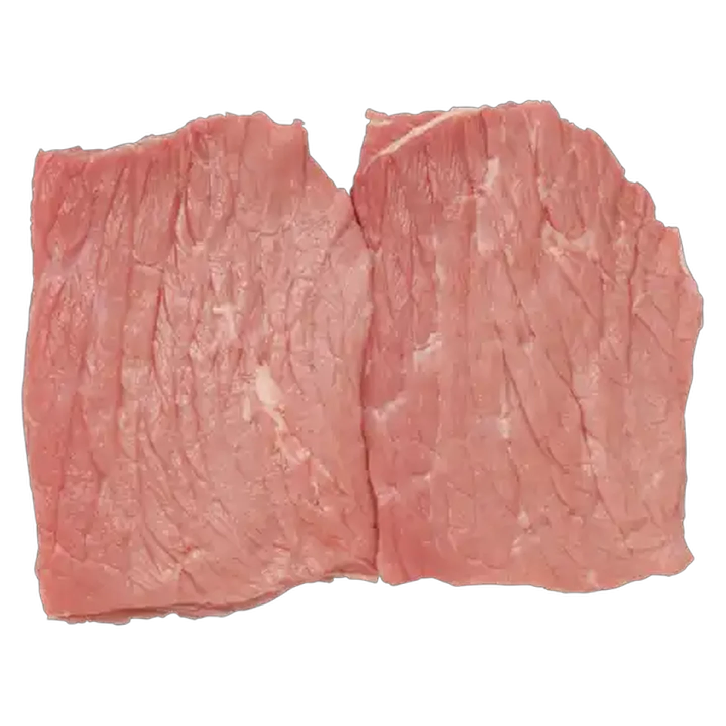 Image of Beef Frying Steak Per kg