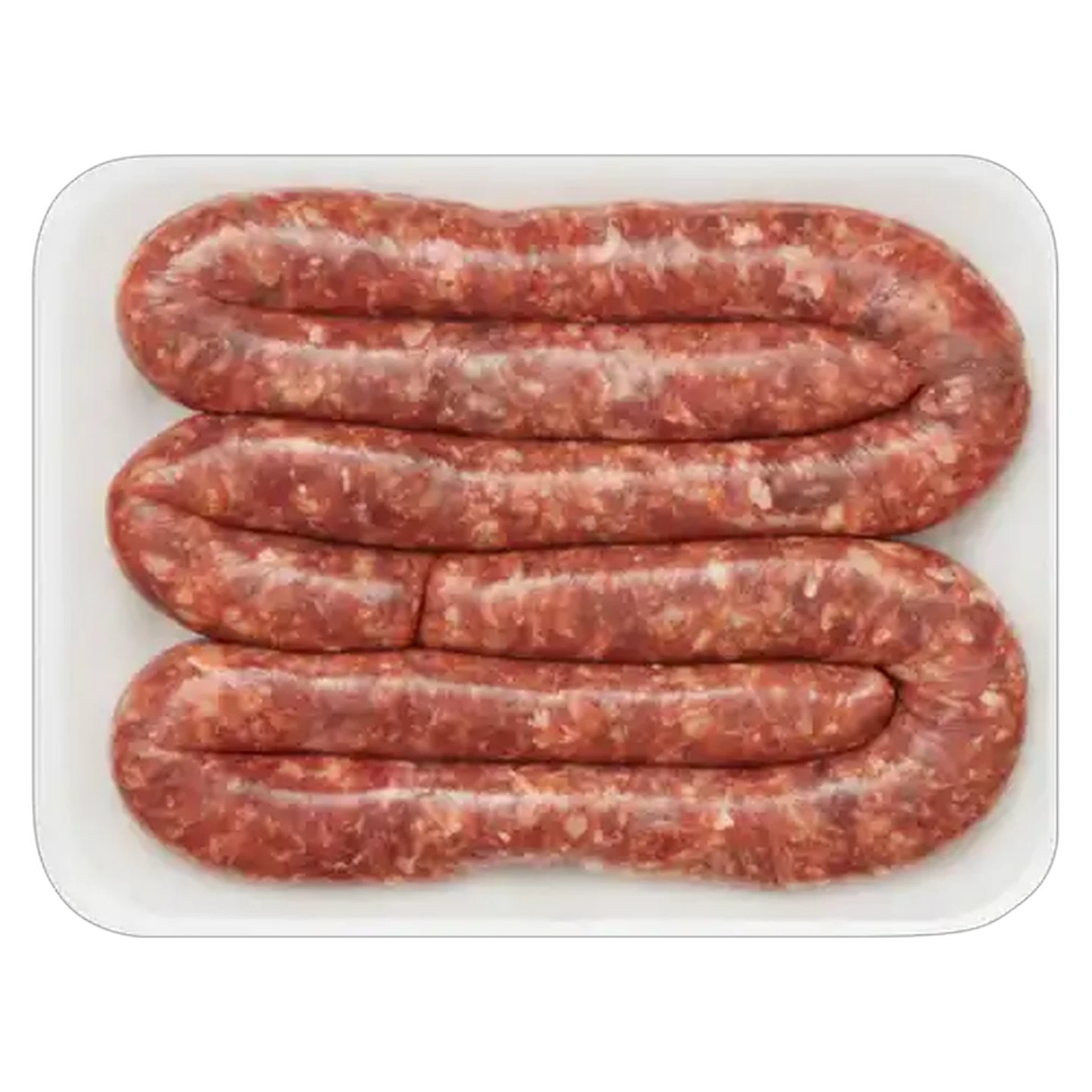 Image of Mnandi Griller Per kg