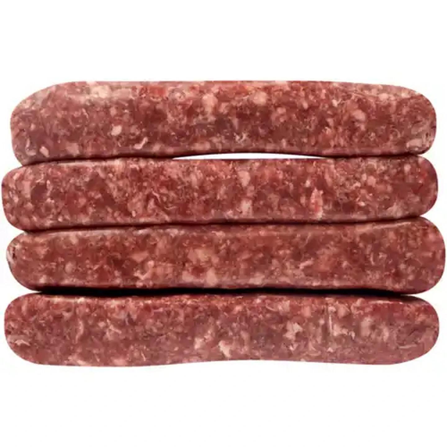 Image of Fresh Butchery Karoo Beef & Pork Wors Per KG