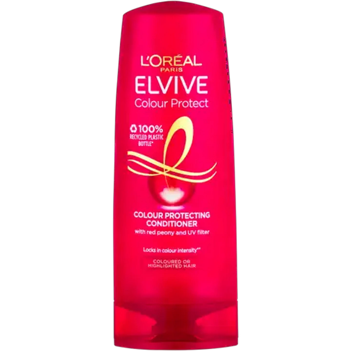 Image of L'Oréal Paris Elvive Color Protect Conditioner 300ml