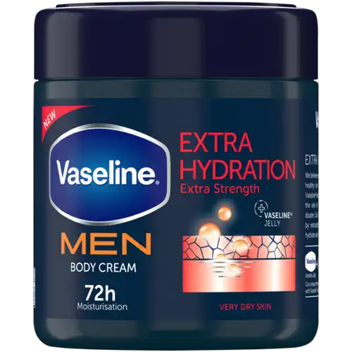Thumbnail product image - 2