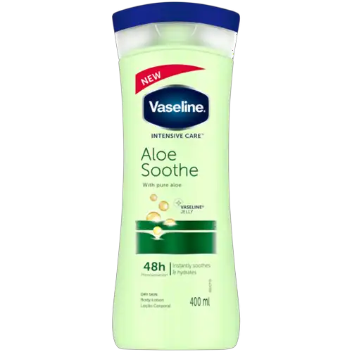 Thumbnail product image - 1