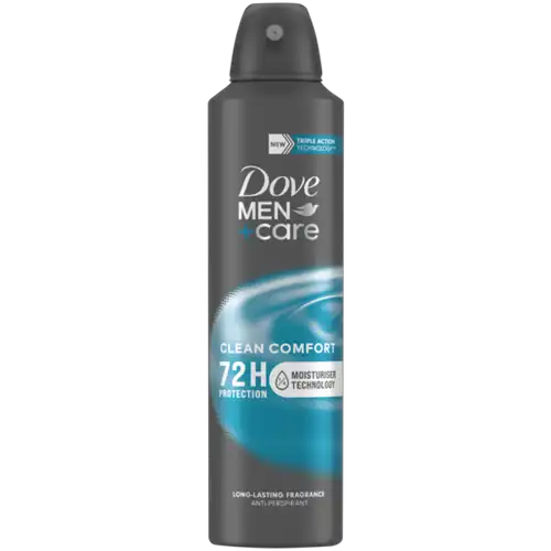Thumbnail product image - 2
