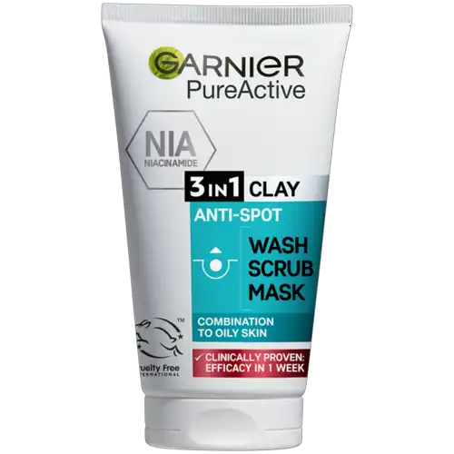 Thumbnail product image - 1