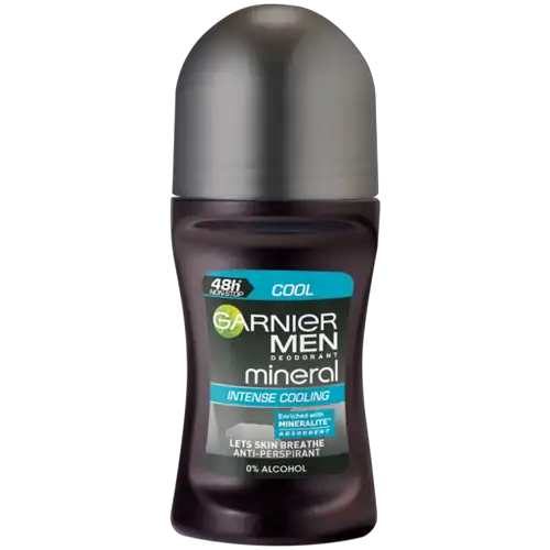 Thumbnail product image - 1
