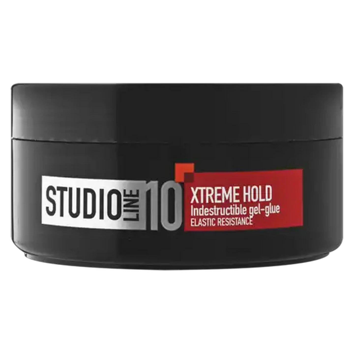 Image of L'Oréal Studio Line Xtreme Hold Indestructible Gel-Glue 150ml
