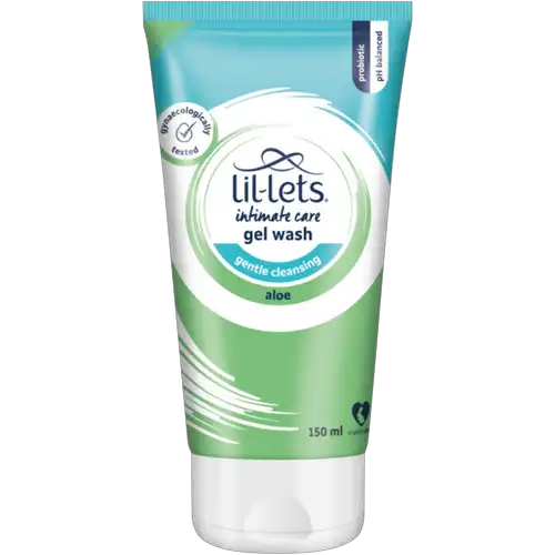 Thumbnail product image - 2