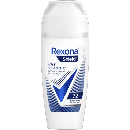 Thumbnail product image - 1